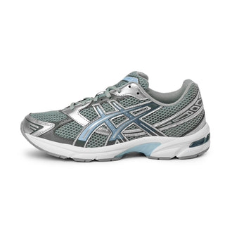 Asics GEL-1130