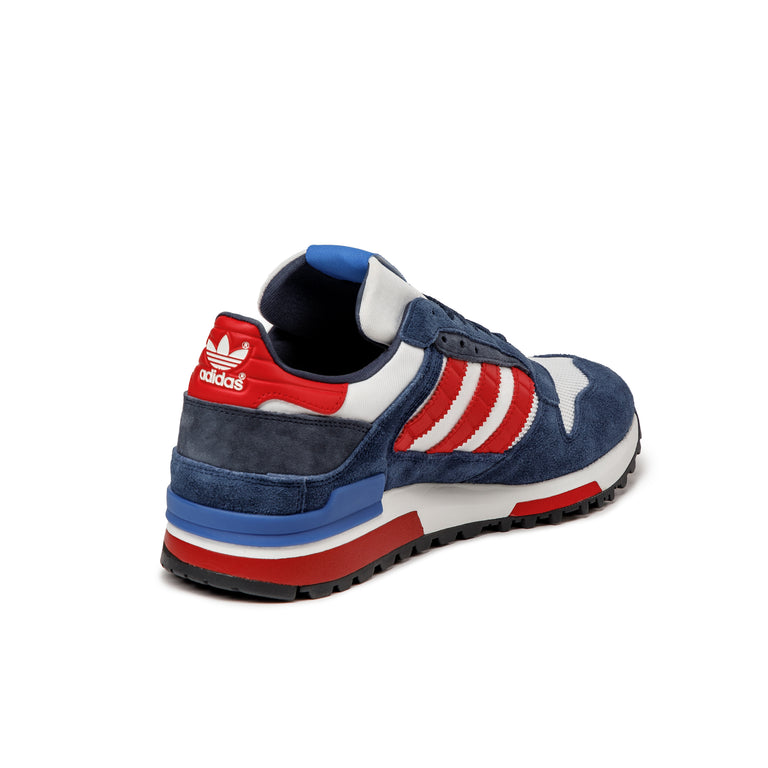 Adidas ZX 600