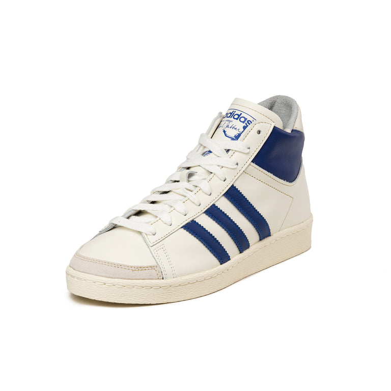 Adidas Jabbar Hi