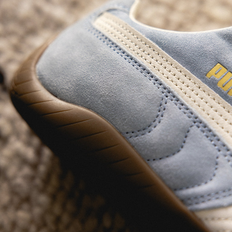 Puma Speedcat Faded onfeet