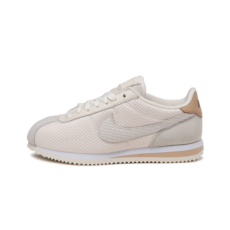 Nike Wmns Cortez