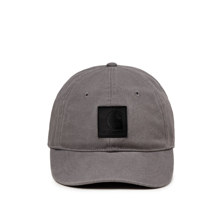 Carhartt WIP Canvas Cap Accessoires Buy online now