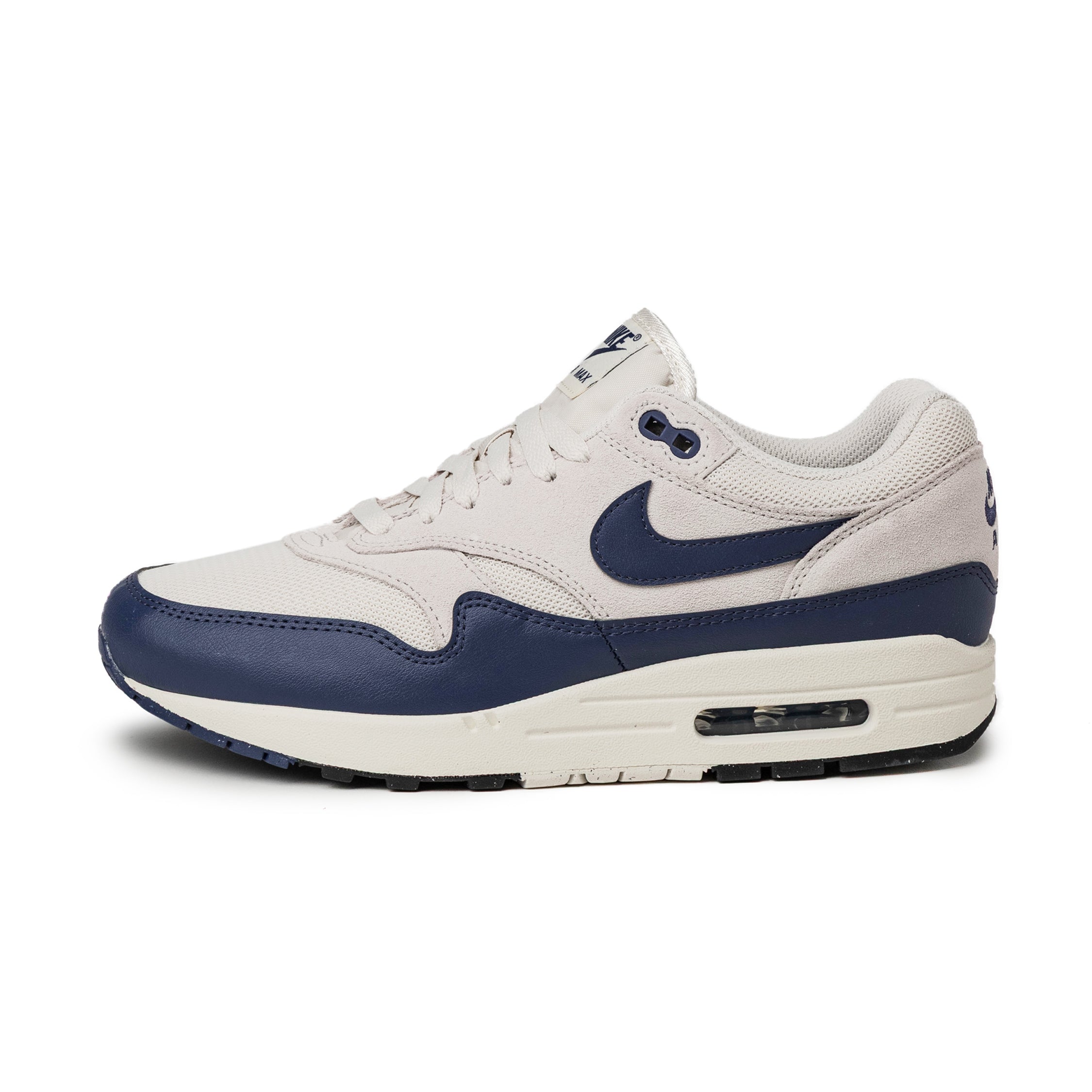 air max 1 trainers