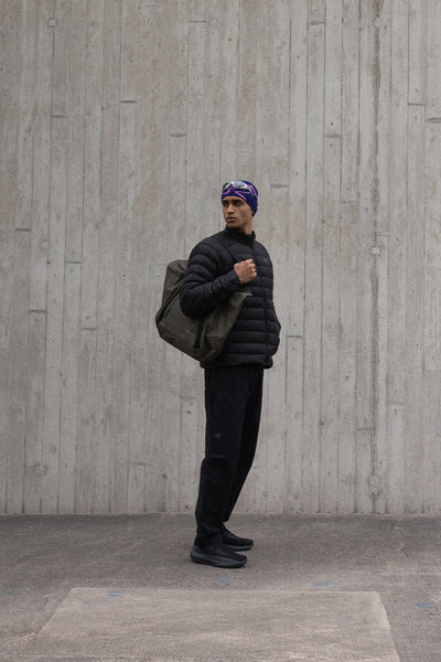 Shop the Look 494