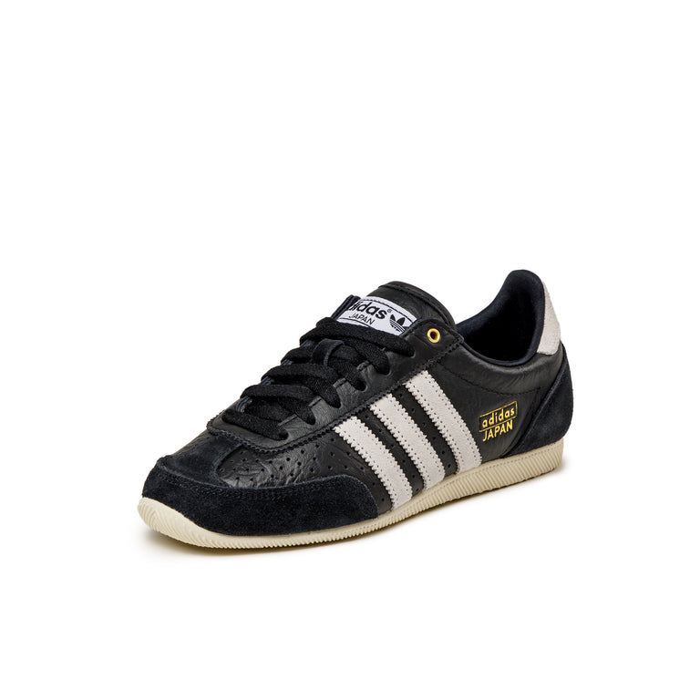Adidas Japan W