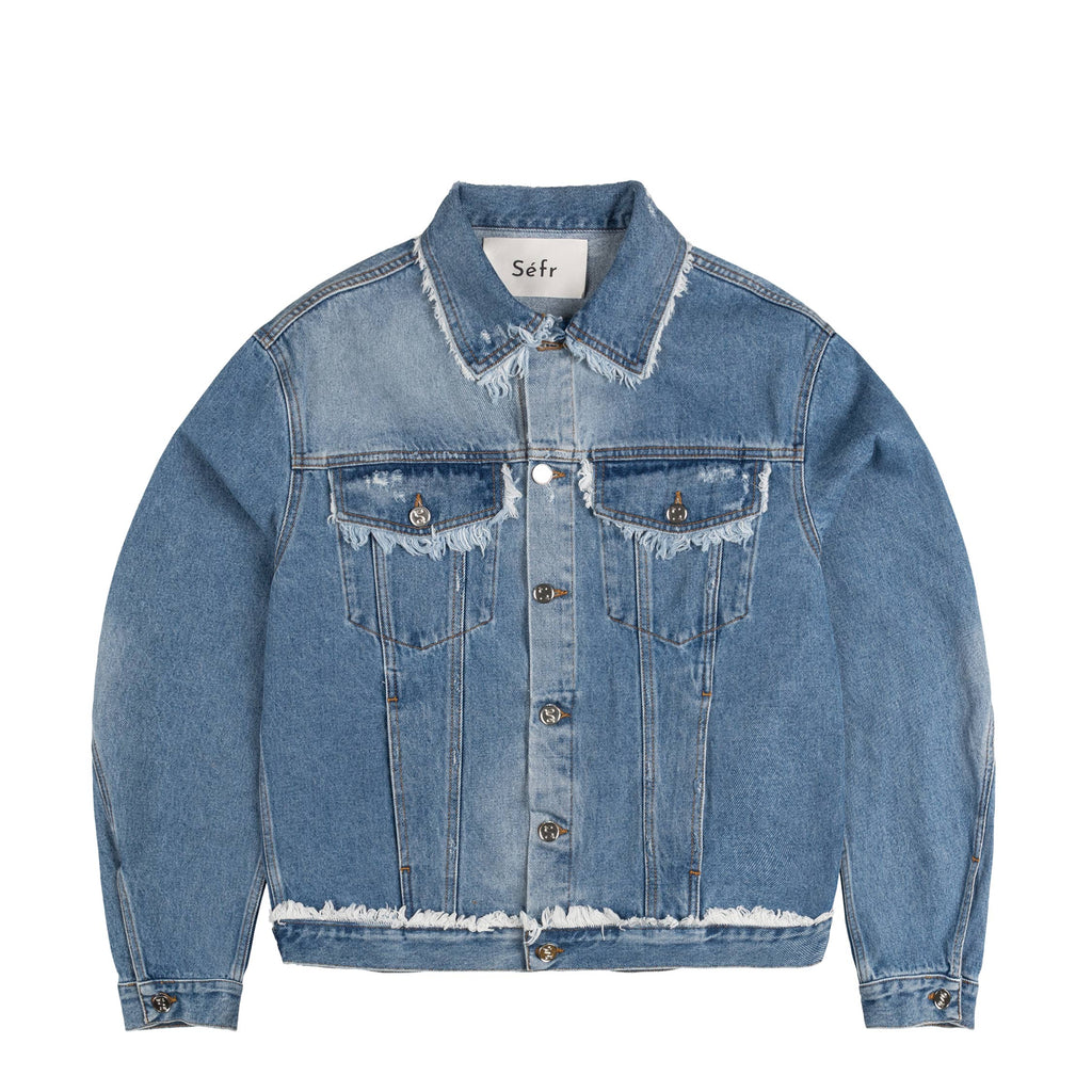 ジャケット・アウター SGFT062 WORKERS XX JKT SGF by denimsmith SGFT062 WORKERS XX JKT SGF by denimsmith
