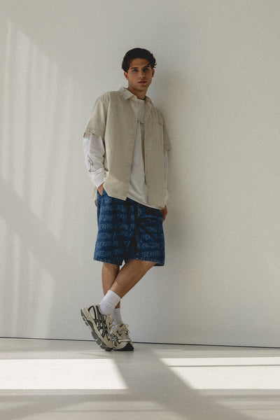 Shop the Look 343