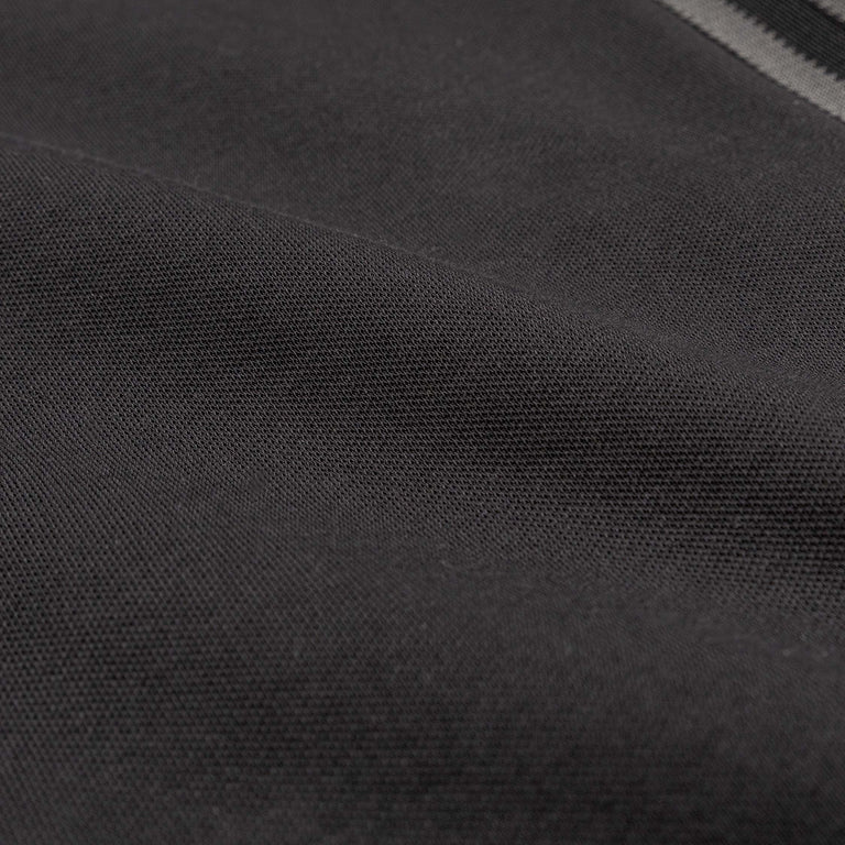 Adidas Premium Track Pant