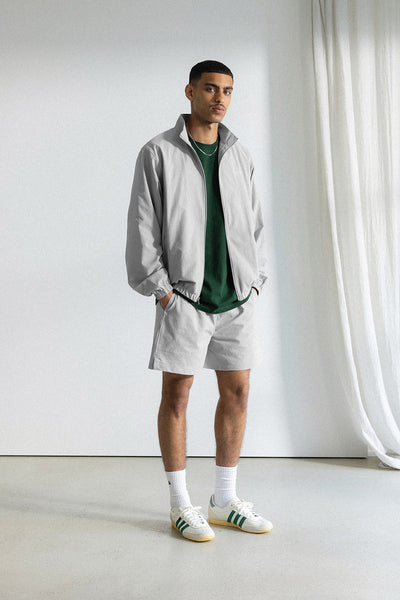 Shop the Look 485