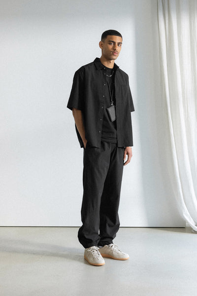 Shop the Look 493