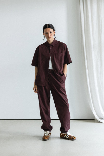 Shop the Look 491