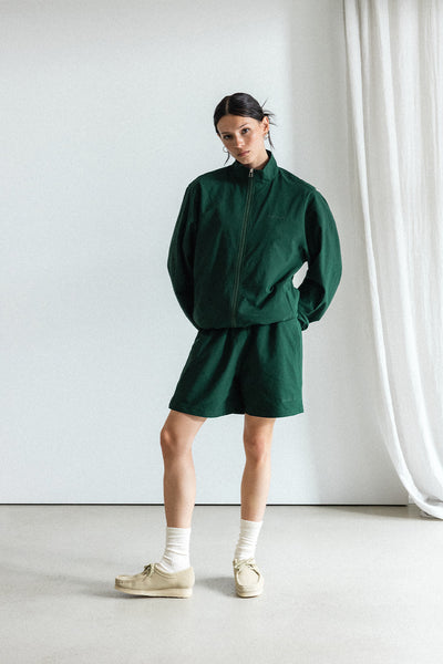 Shop the Look 492