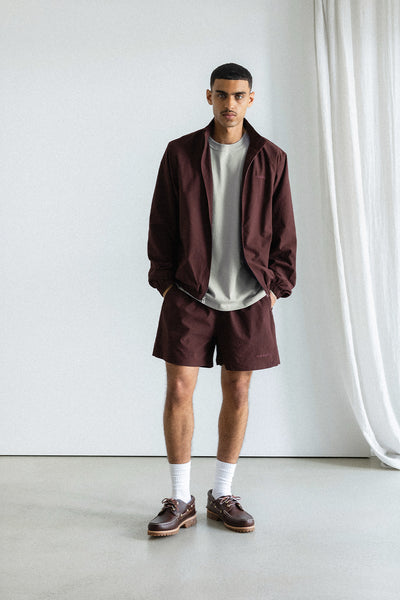 Shop the Look 488