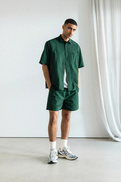 Shop the Look 487