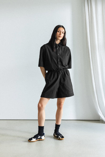Shop the Look 486