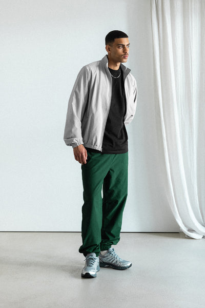 Shop the Look 489