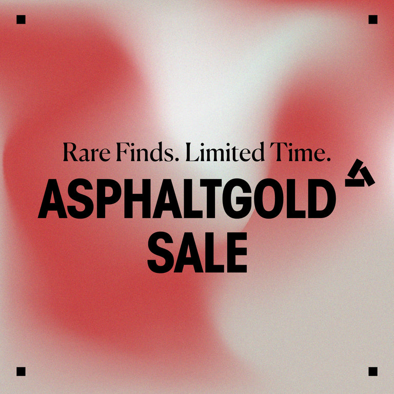 Jusqu'à -50 % sur plus de 3 500 produits