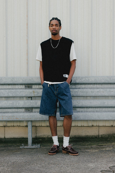 Shop the Look 478