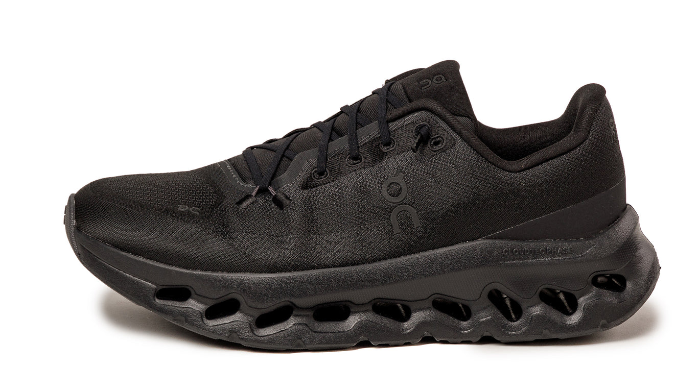 On Cloudtilt Sneaker » Buy online now!