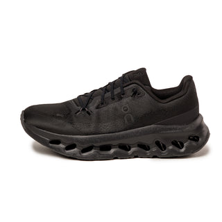 On Cloudtilt - 47.5 / Black / Eclipse