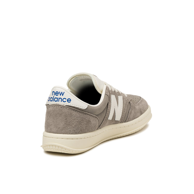New Balance T500CJ 