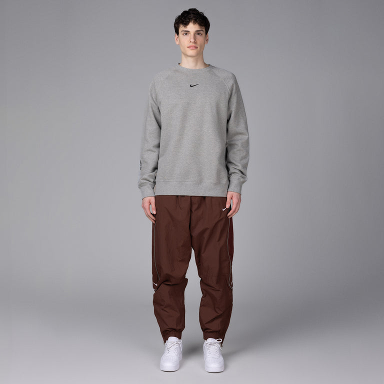 Nike	x Nocta Fleece CS Crew