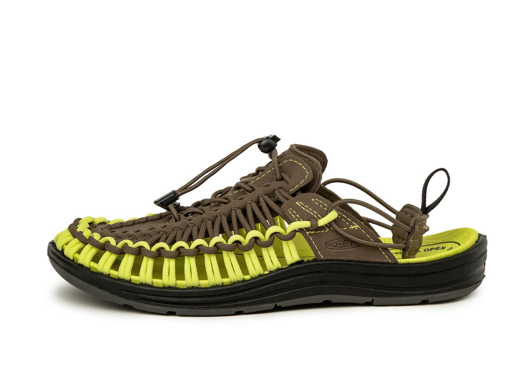 AxNIkUMHE0AqiYgvTl6r-1031065-