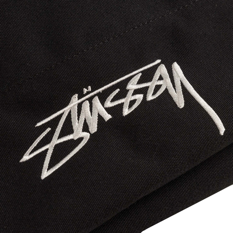 Nike x Stussy Tote