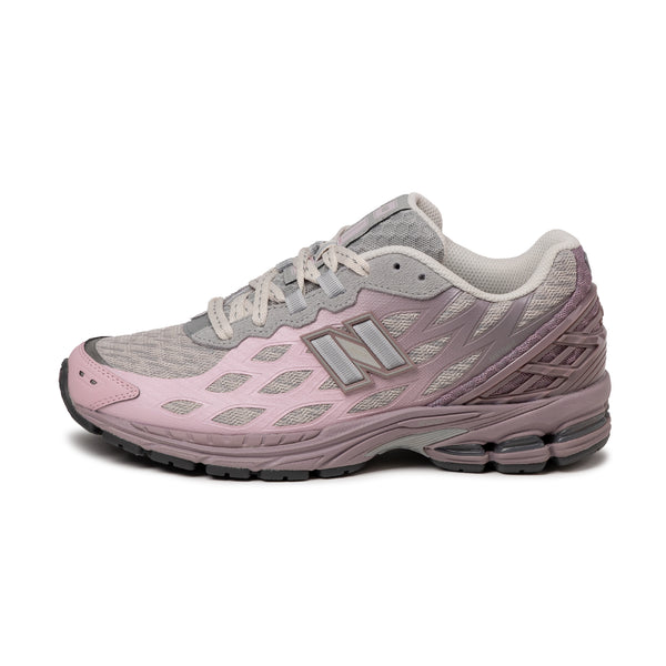 スニーカー New Balance SS25 '1906' sneakers (U1906 WFA) New Balance U1906WFA Sneaker » Buy online now!