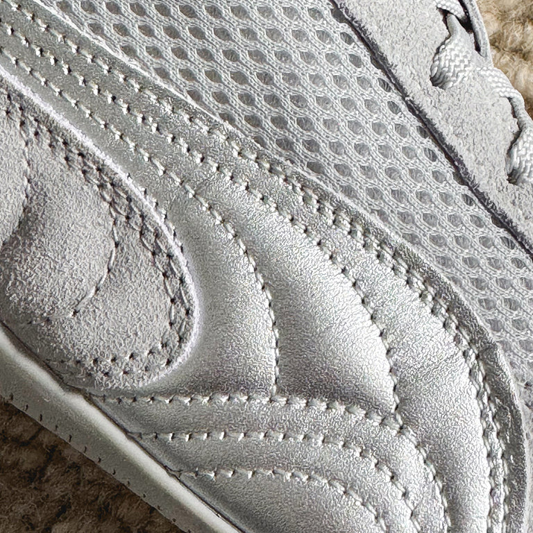 Puma Speedcat Premium onfeet