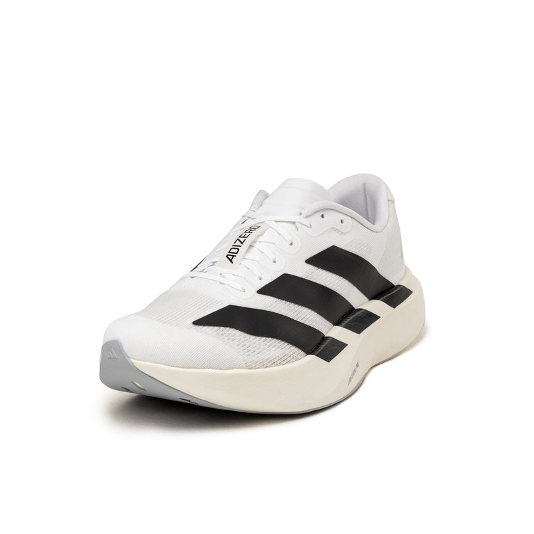 Adidas adizero Evo SL M
