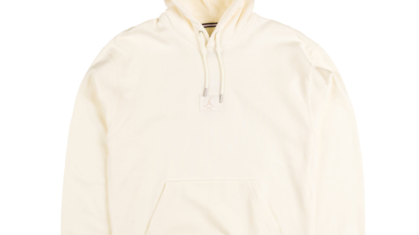 ★NIKE★JORDAN FLIGHT FLEECE PULLOVER フーディ★追跡可 Nike Jordan Flight Fleece Pullover Hoodie Off Noir HJ4396