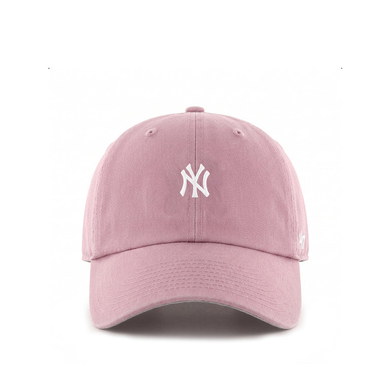 47 MLB New York Yankees *Base Runner* Cap - 1
