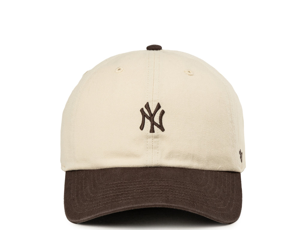 B-BSRTT17GWS-NTE-47-MLB-New-