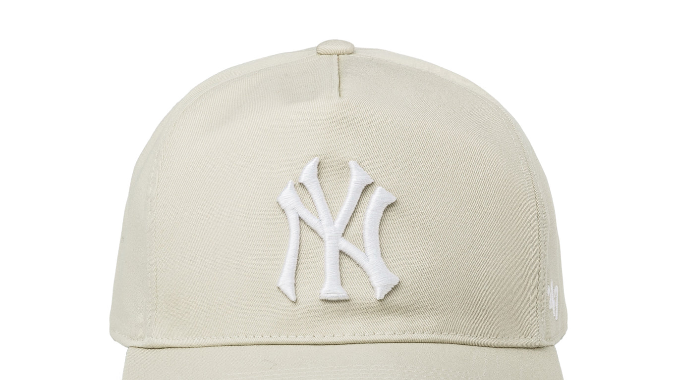47 MLB New York Yankees *Hitch* Cap | Accessoires » Buy online now!