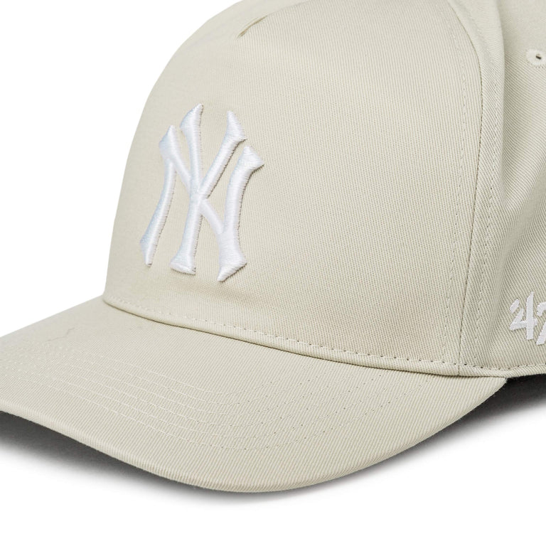 47 MLB New York Yankees *Hitch* Cap - 2
