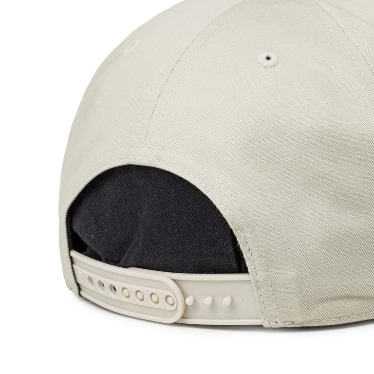 47 MLB New York Yankees *Hitch* Cap - 3