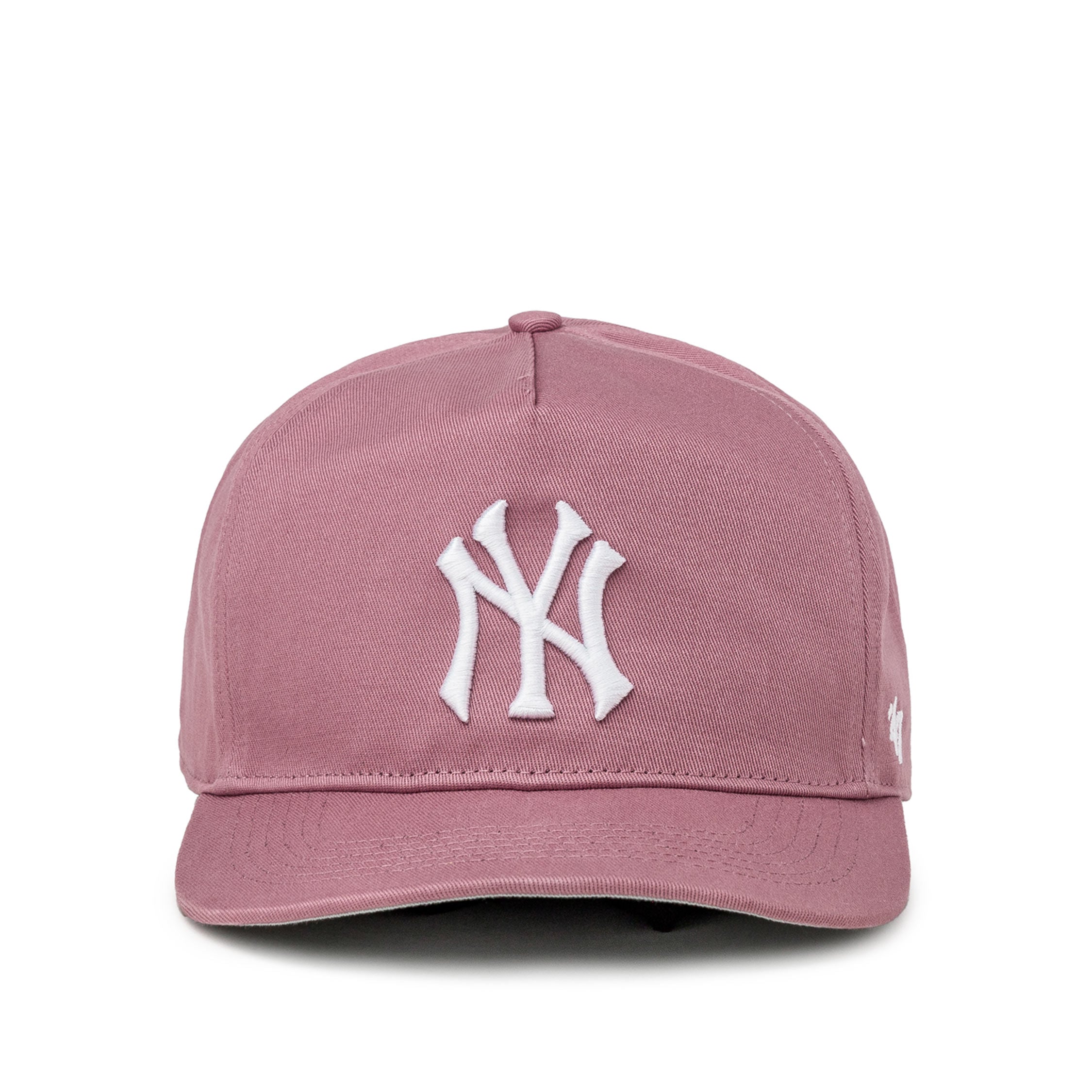 47 MLB New York Yankees *Hitch* Cap | Accessoires » Buy online now!