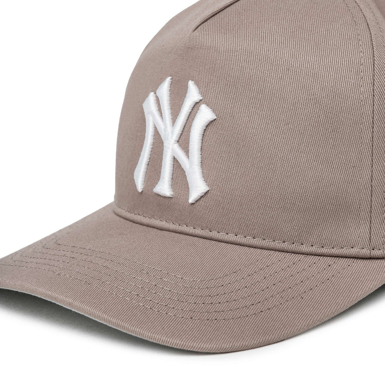 47 MLB New York Yankees *Hitch* Cap - 2