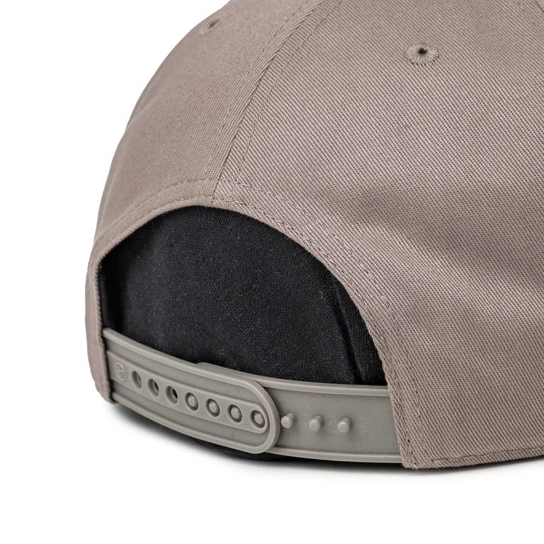 47 MLB New York Yankees *Hitch* Cap - 3