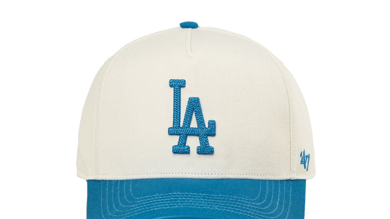 B-HTHDT12HTP-SS-47-MLB-LA-