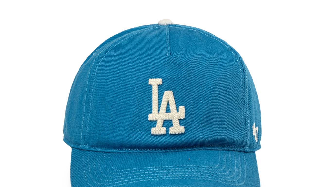B-HTHHT12HTP-BZ-47-MLB-LA-