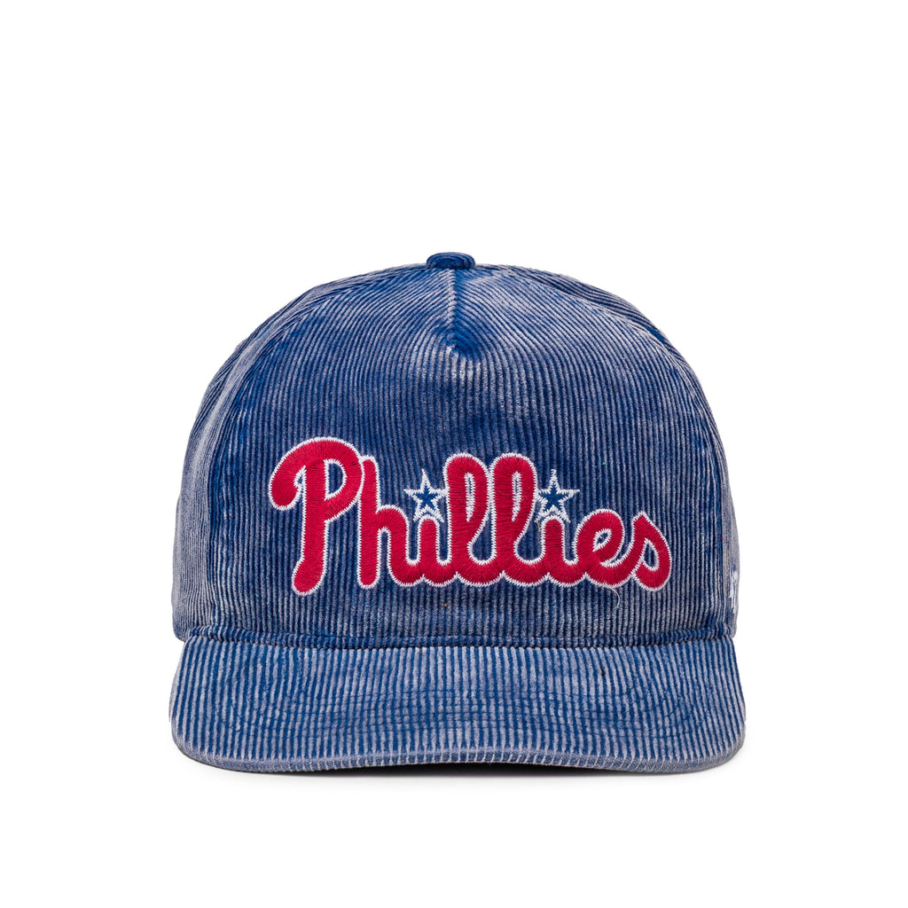 47 MLB Philadelphia Phillies Reclaim *Hitch* Cap | Accessoires
