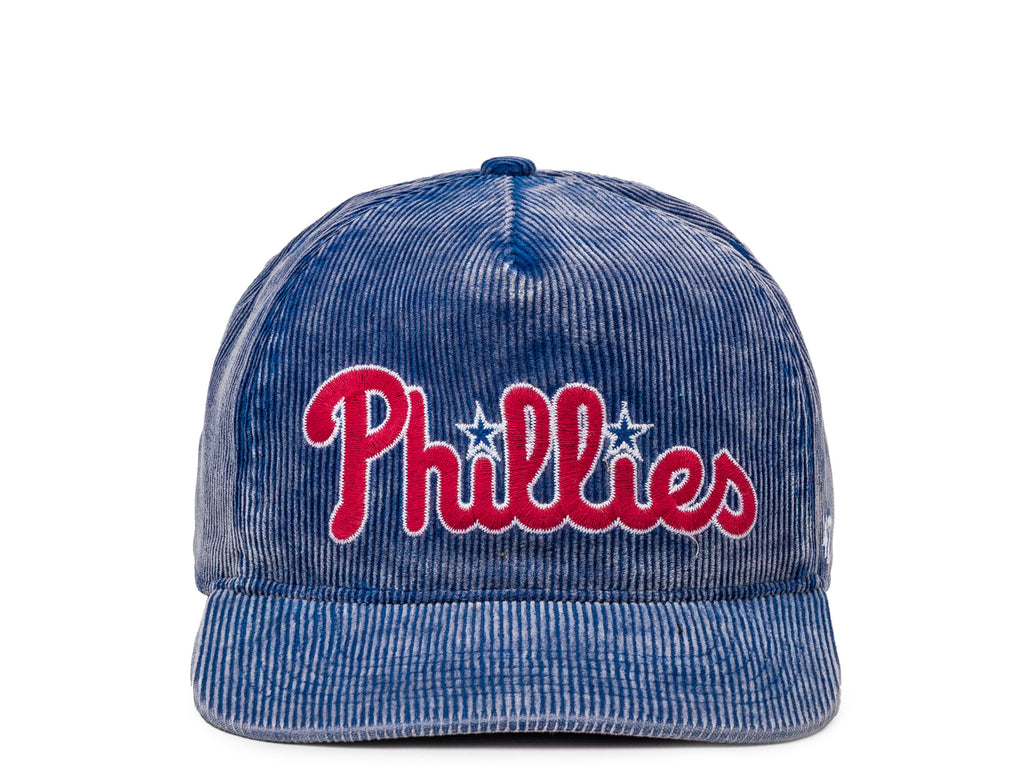 47 MLB Philadelphia Phillies Reclaim *Hitch* Cap | Accessoires