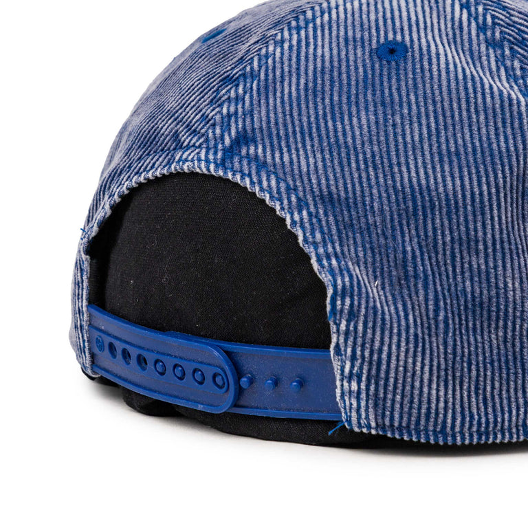 47 MLB Philadelphia Phillies Reclaim *Hitch* Cap - 3