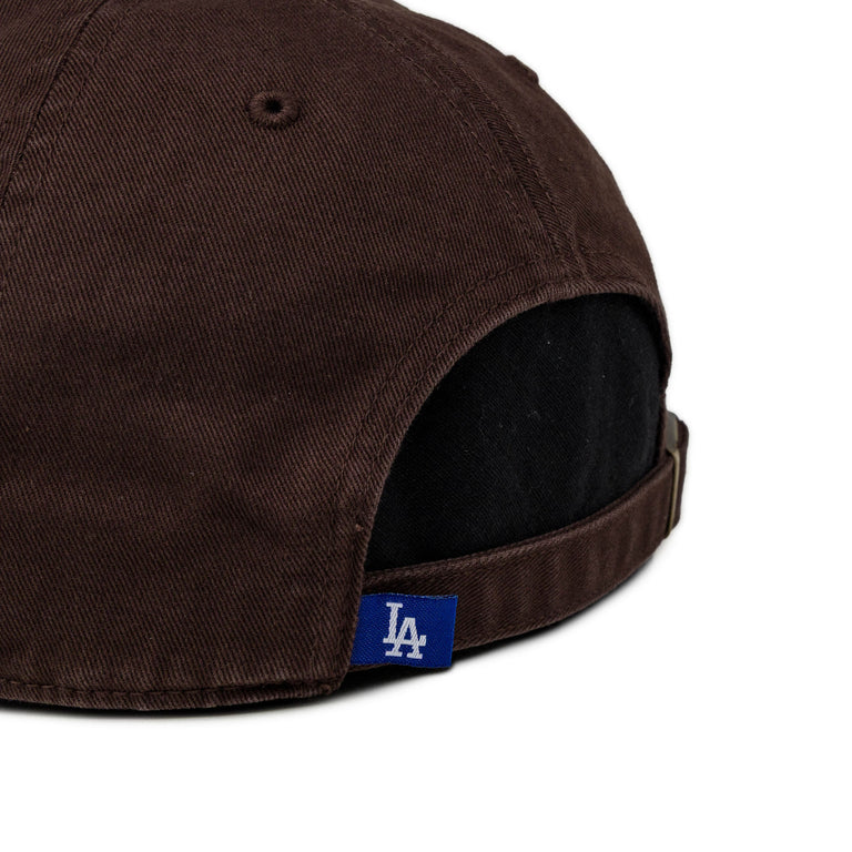 47 MLB Los Angeles Dodgers *Clean Up* Cap - 3
