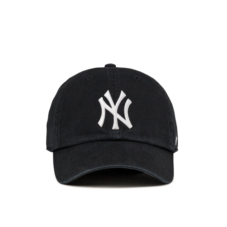 47 MLB New York Yankees *Base Runner Clean Up* Cap - 1
