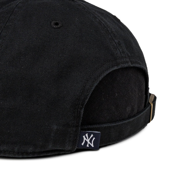 47 MLB New York Yankees *Base Runner Clean Up* Cap - 3
