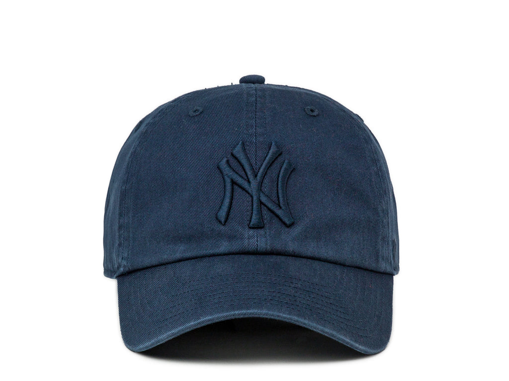 B-RGW17GWSNL-NYC-47-MLB-New-