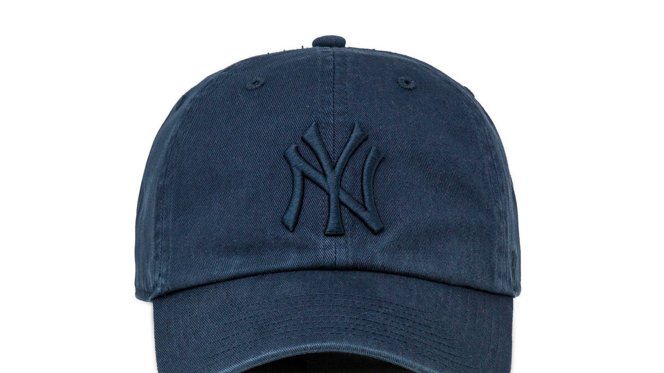 B-RGW17GWSNL-NYC-47-MLB-New-